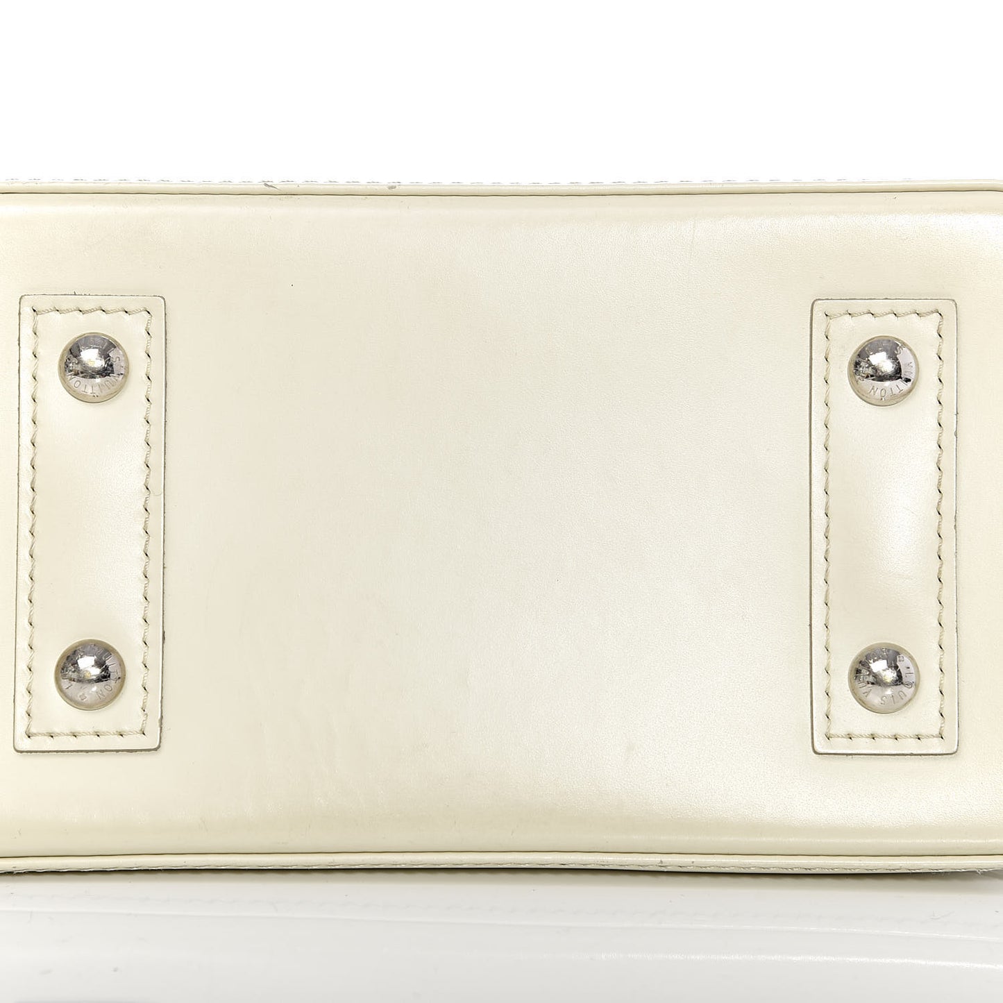 Epi Alma BB Ivory