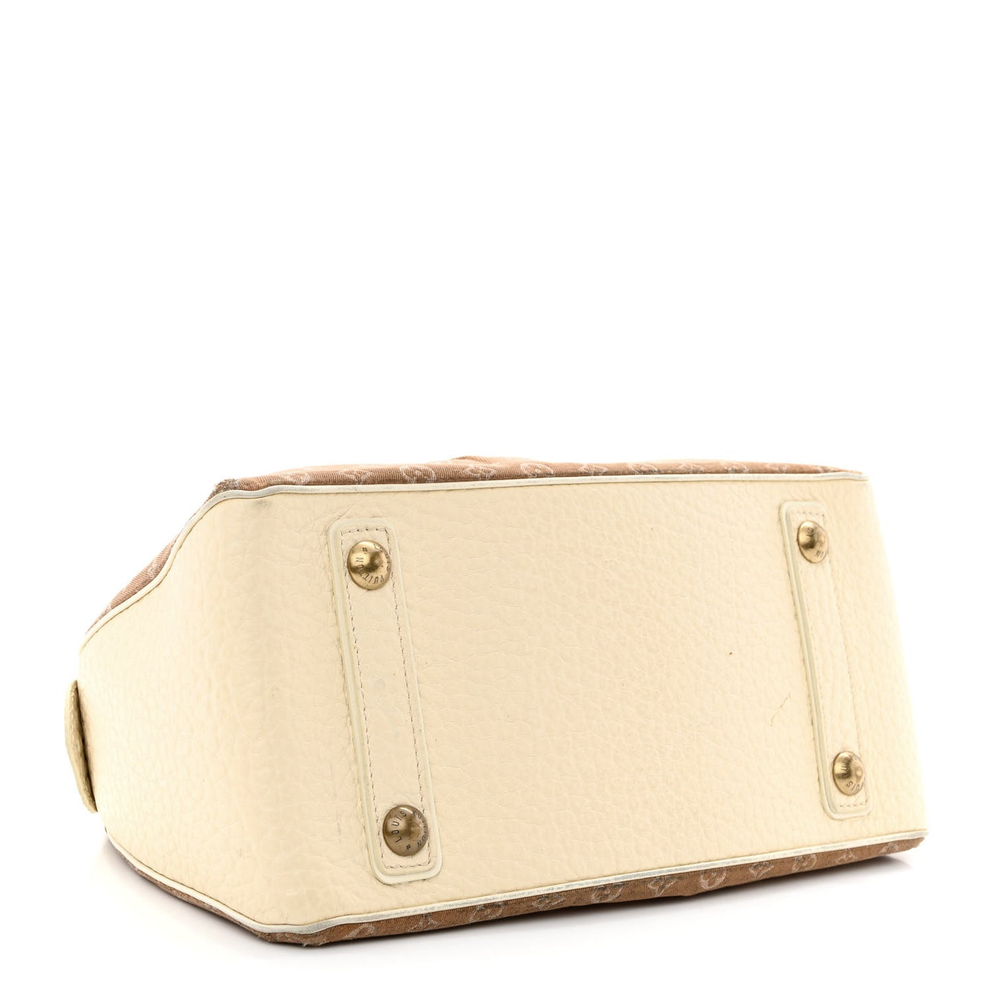 Mini Lin Trapeze PM Camel