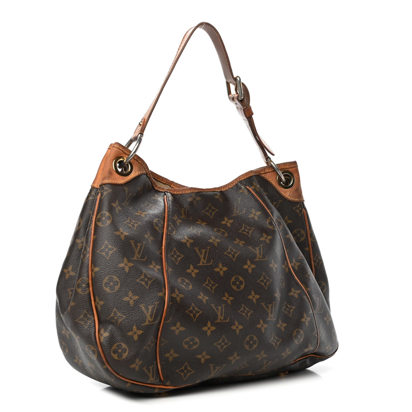 Monogram Galliera PM
