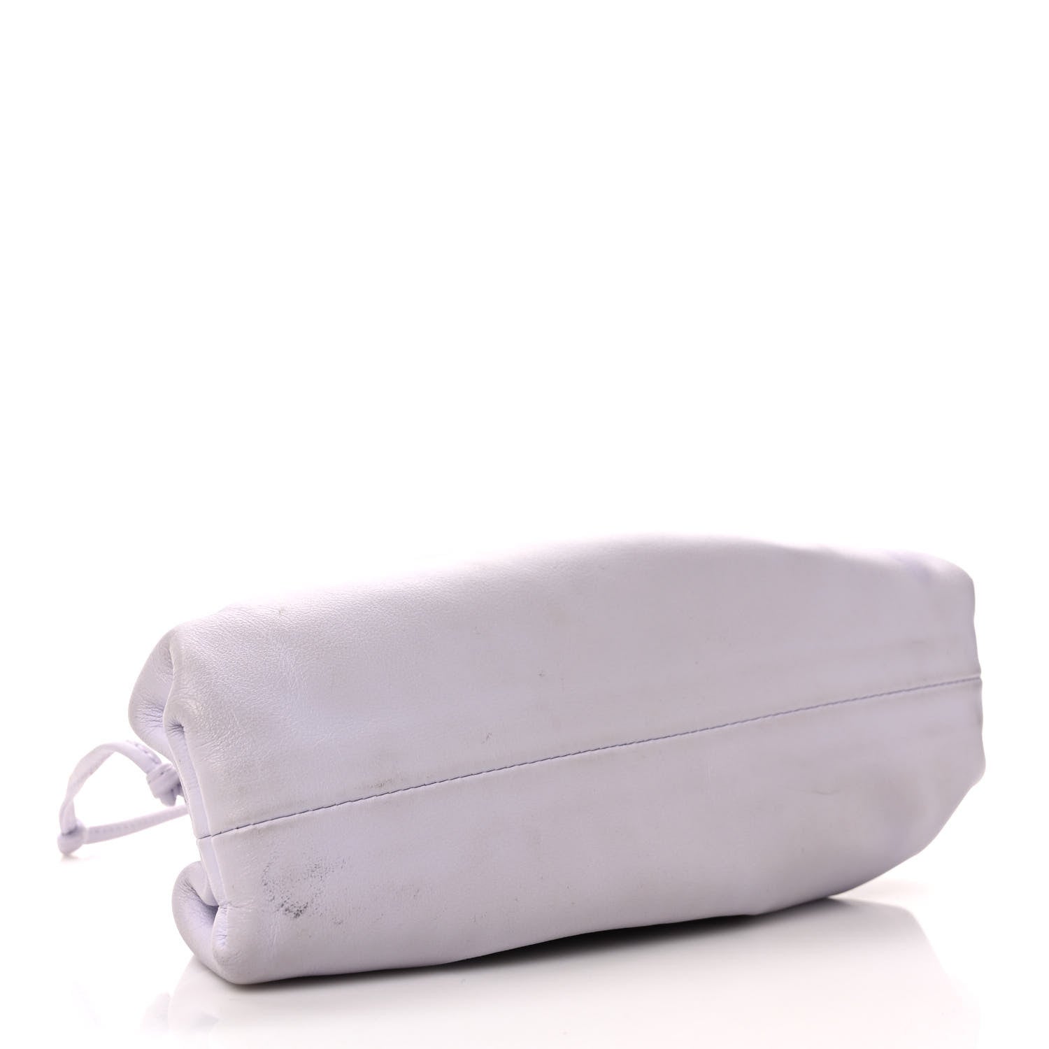 Bottega Veneta Butter Calfskin The Mini Pouch Mirth 4 of 11