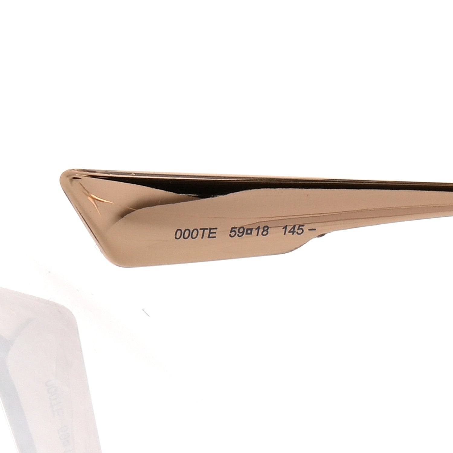 Christian Dior Metal DiorStellaire 1 Sunglasses Pink 7 of 9