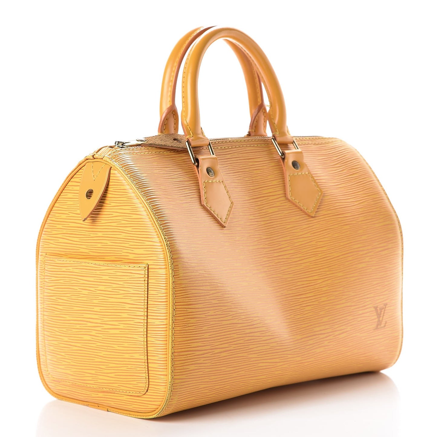 Epi Speedy 25 Tassil