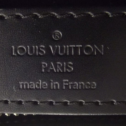 Louis Vuitton Damier Graphite Tadao 8 of 9