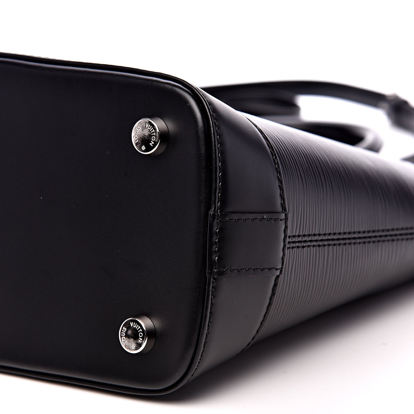 Epi Mirabeau PM Black
