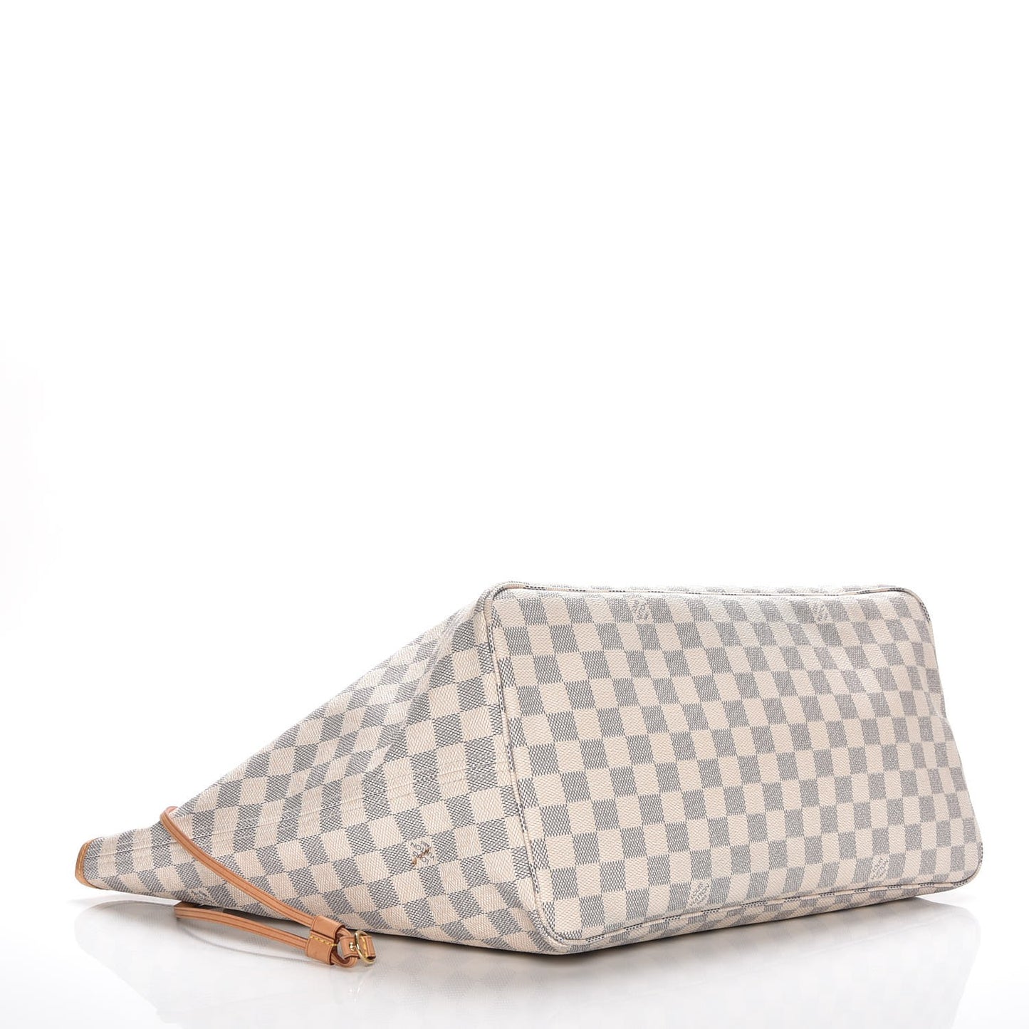 Damier Azur Neo Neverfull GM