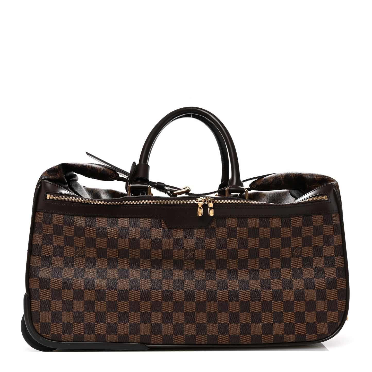 Damier Ebene Eole 50