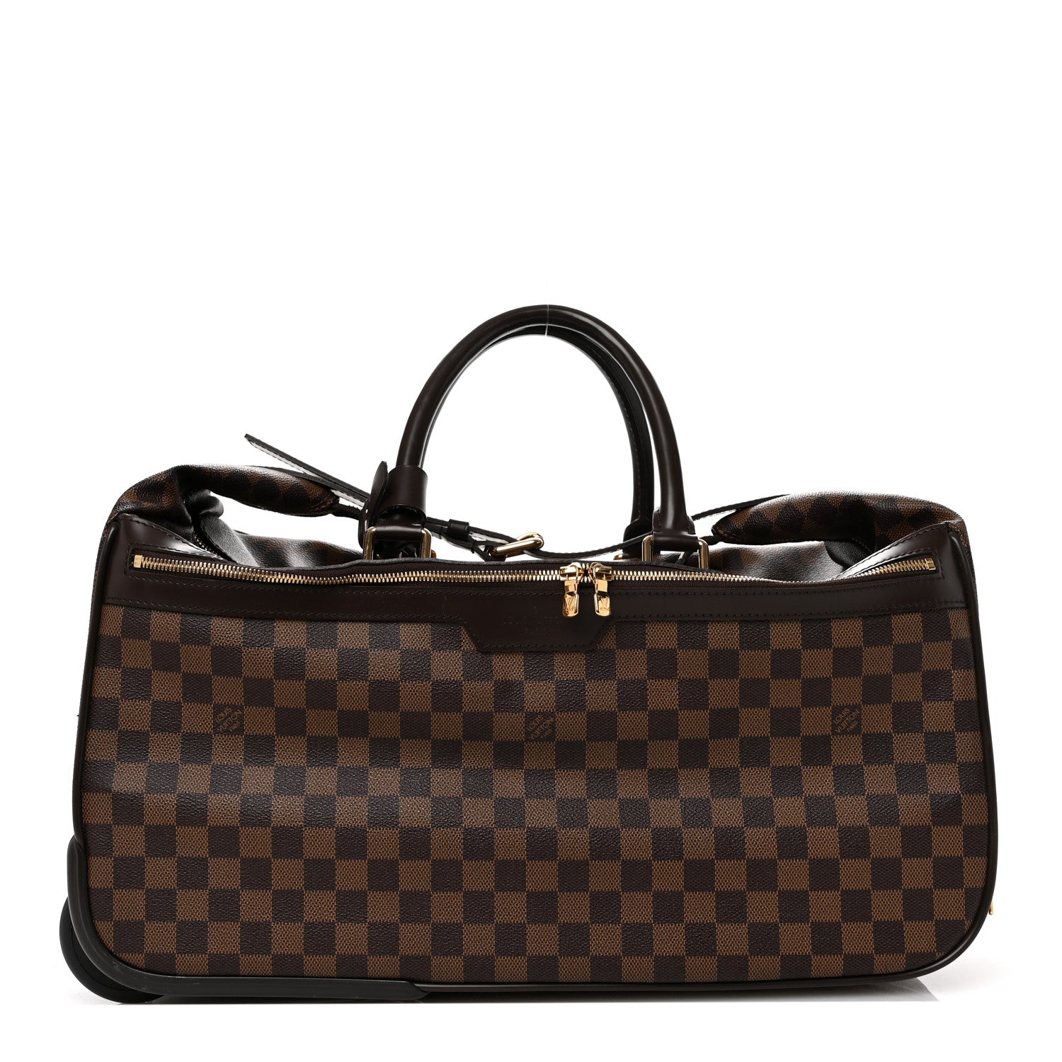 Louis Vuitton Damier Ebene Eole 50 1 of 10