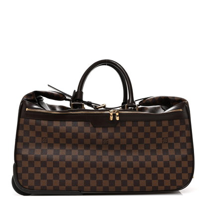 Louis Vuitton Damier Ebene Eole 50 1 of 10