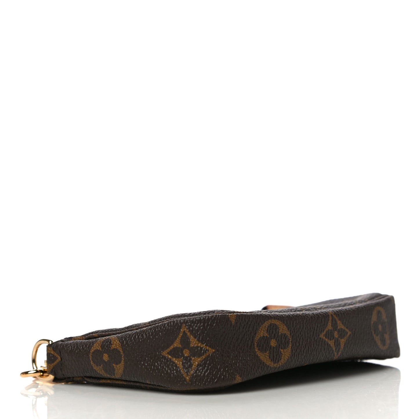 Monogram Mini Pochette Accessories