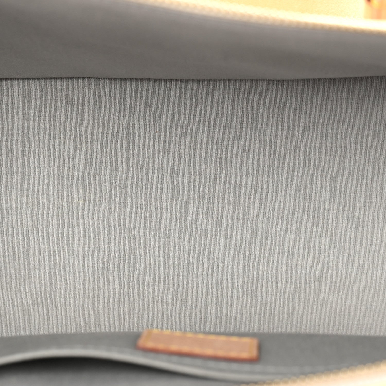 Louis Vuitton Vernis Rosewood Ave Perle 5 of 10