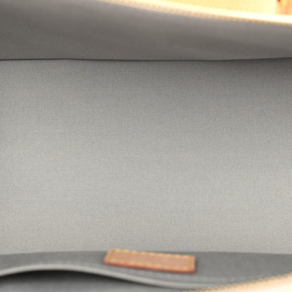Louis Vuitton Vernis Rosewood Ave Perle 5 of 10