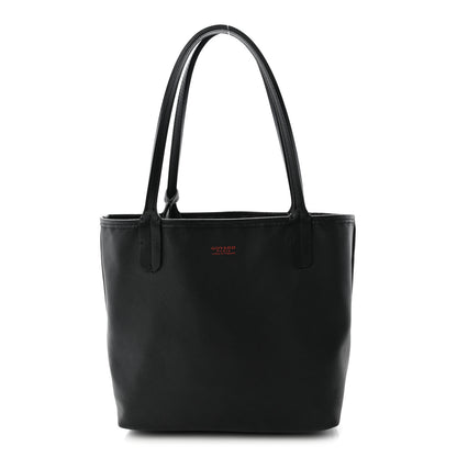 Goyard Goyardine Reversible Mini Anjou Black 3 of 16