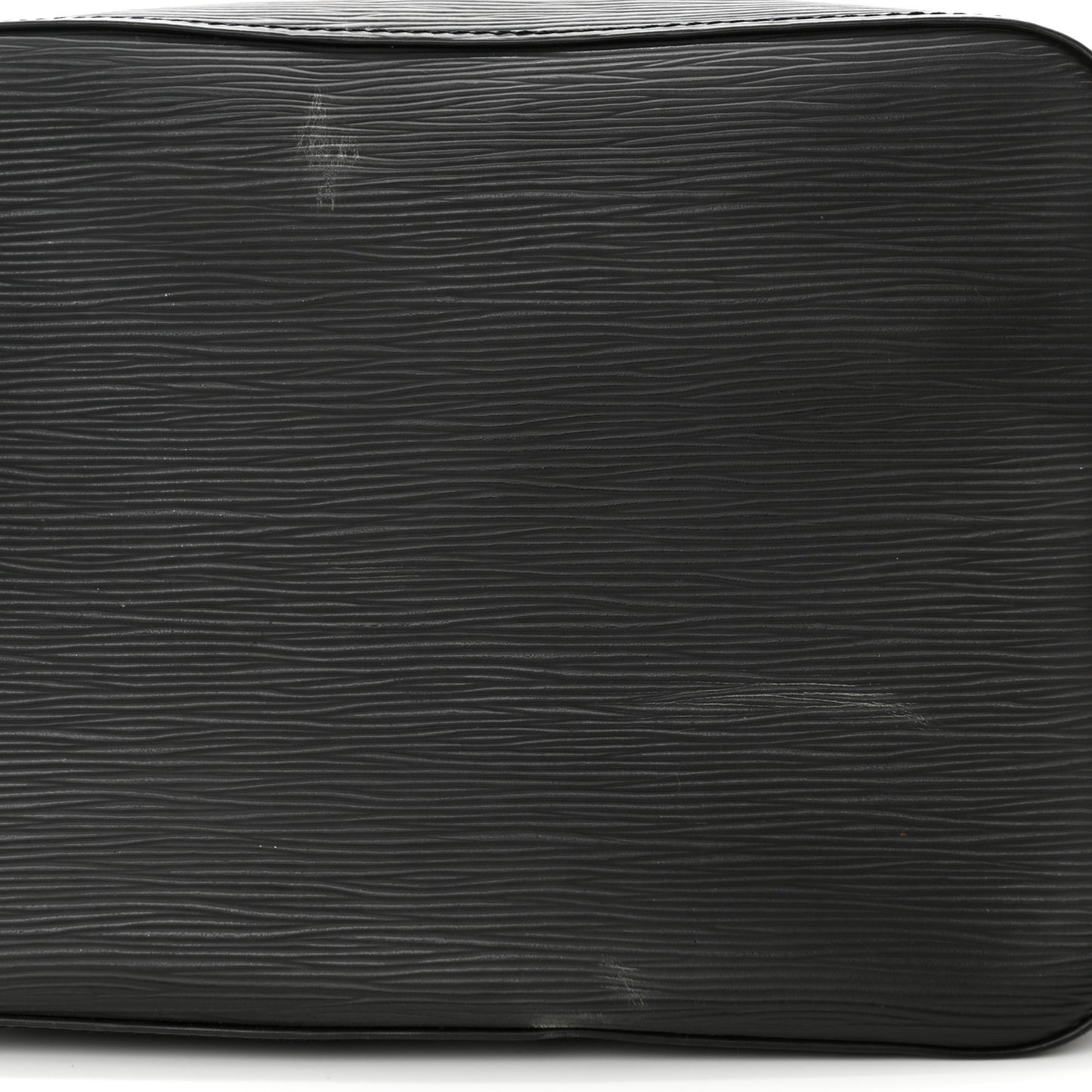 Epi Petit Noe Black