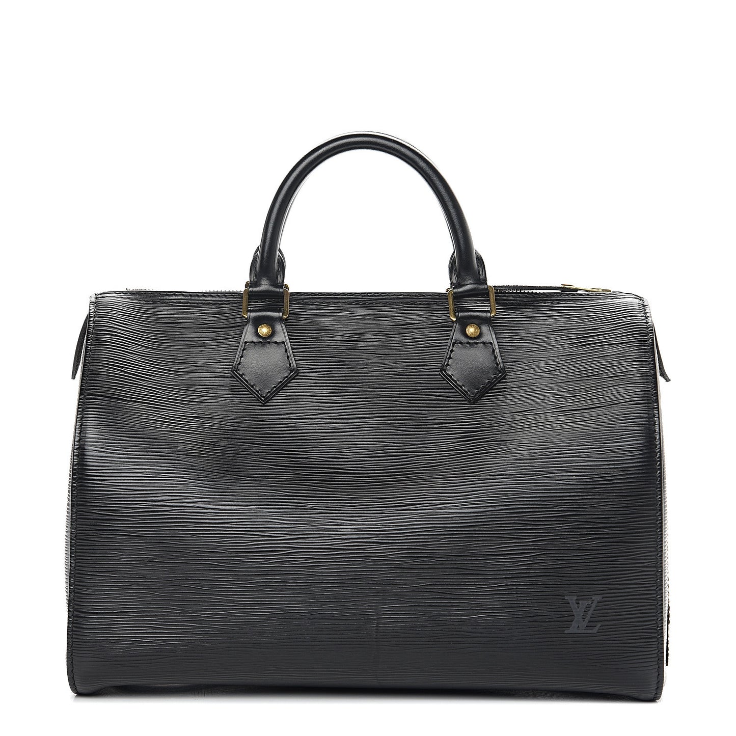 Epi Speedy 30 Black