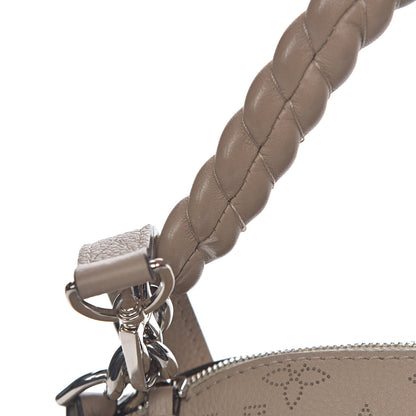 Louis Vuitton Mahina Babylone Chain BB Galet 13 of 15