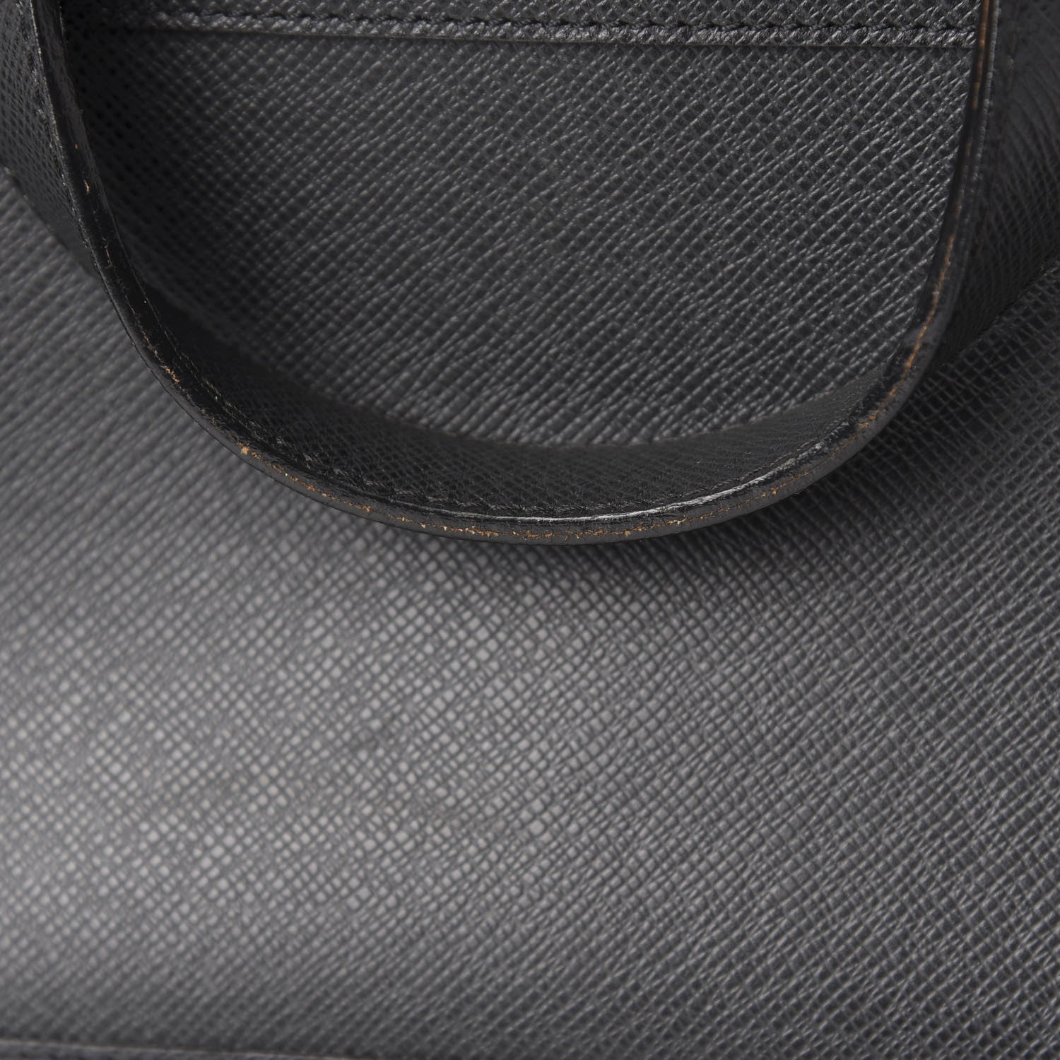 Louis Vuitton Taiga Alexander Briefcase Slate 12 of 15
