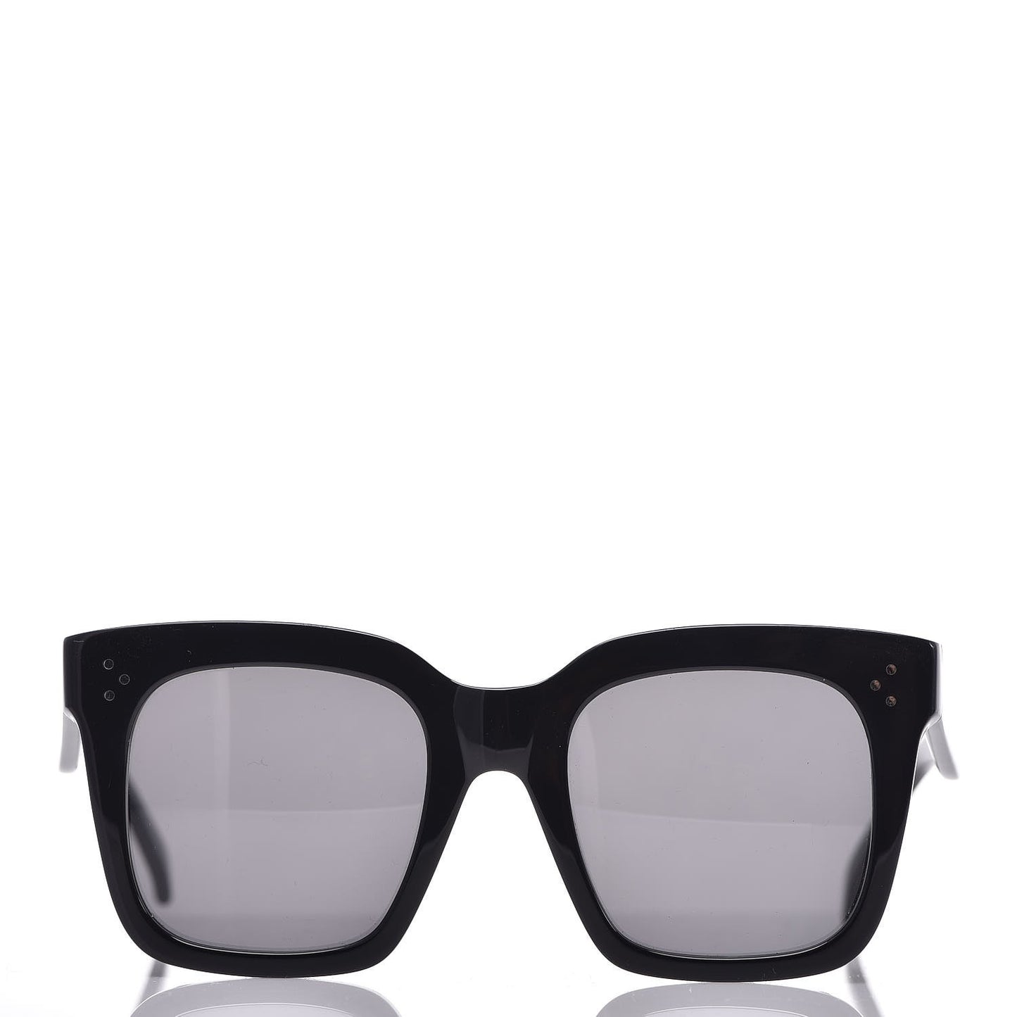 Tilda Sunglasses CL 41076/S Black
