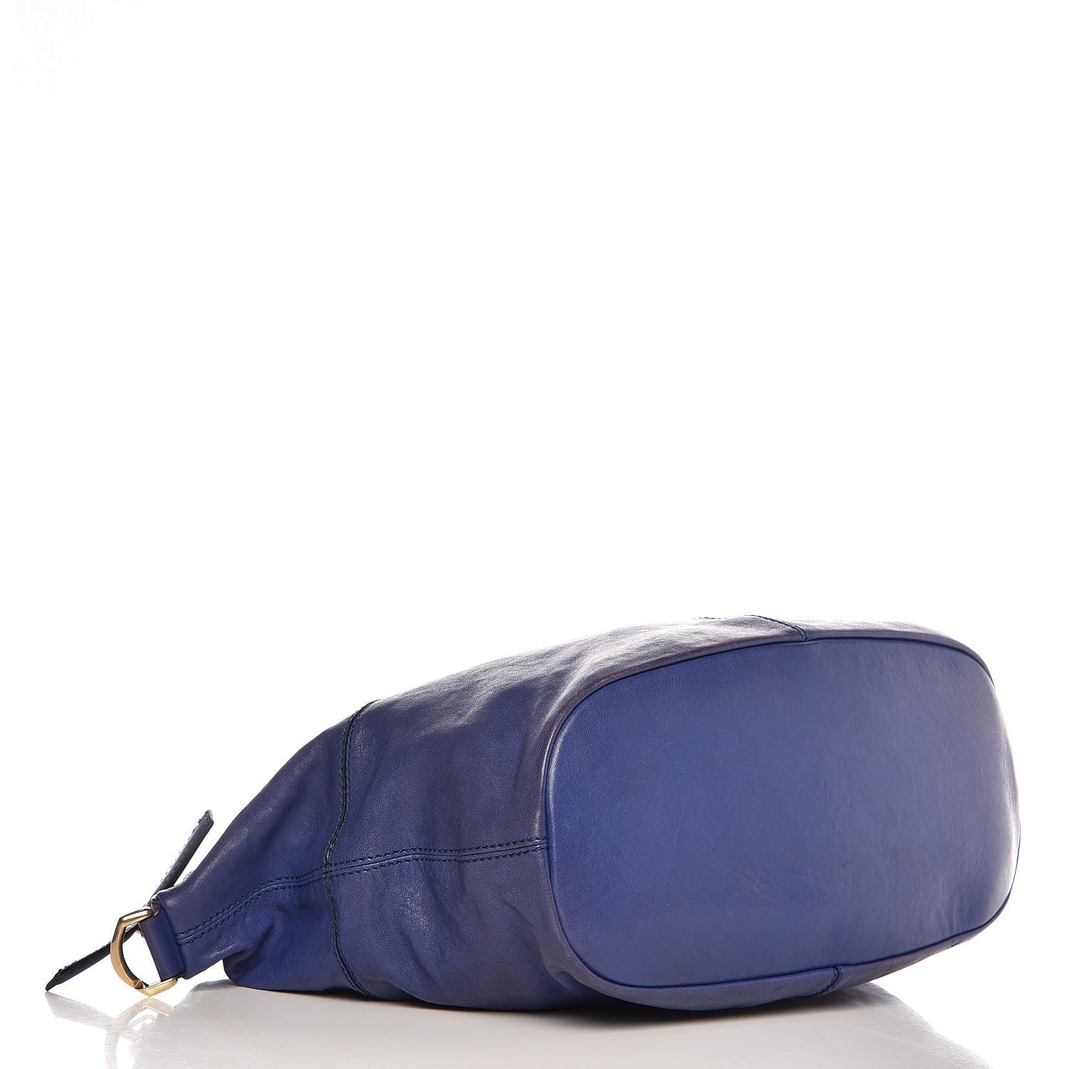 Givenchy Lambskin Medium Nightingale Blue 4 of 10