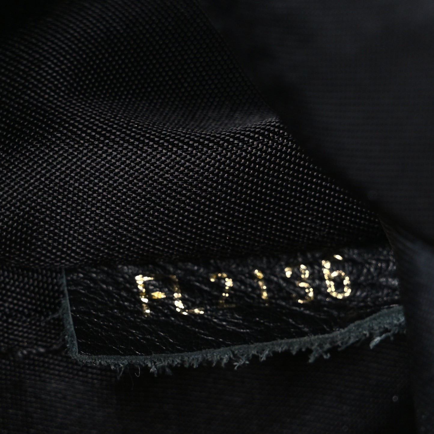 Monogram Palm Springs Backpack Mini