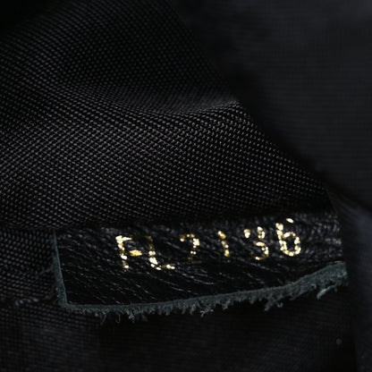 Louis Vuitton Monogram Palm Springs Backpack Mini 7 of 10