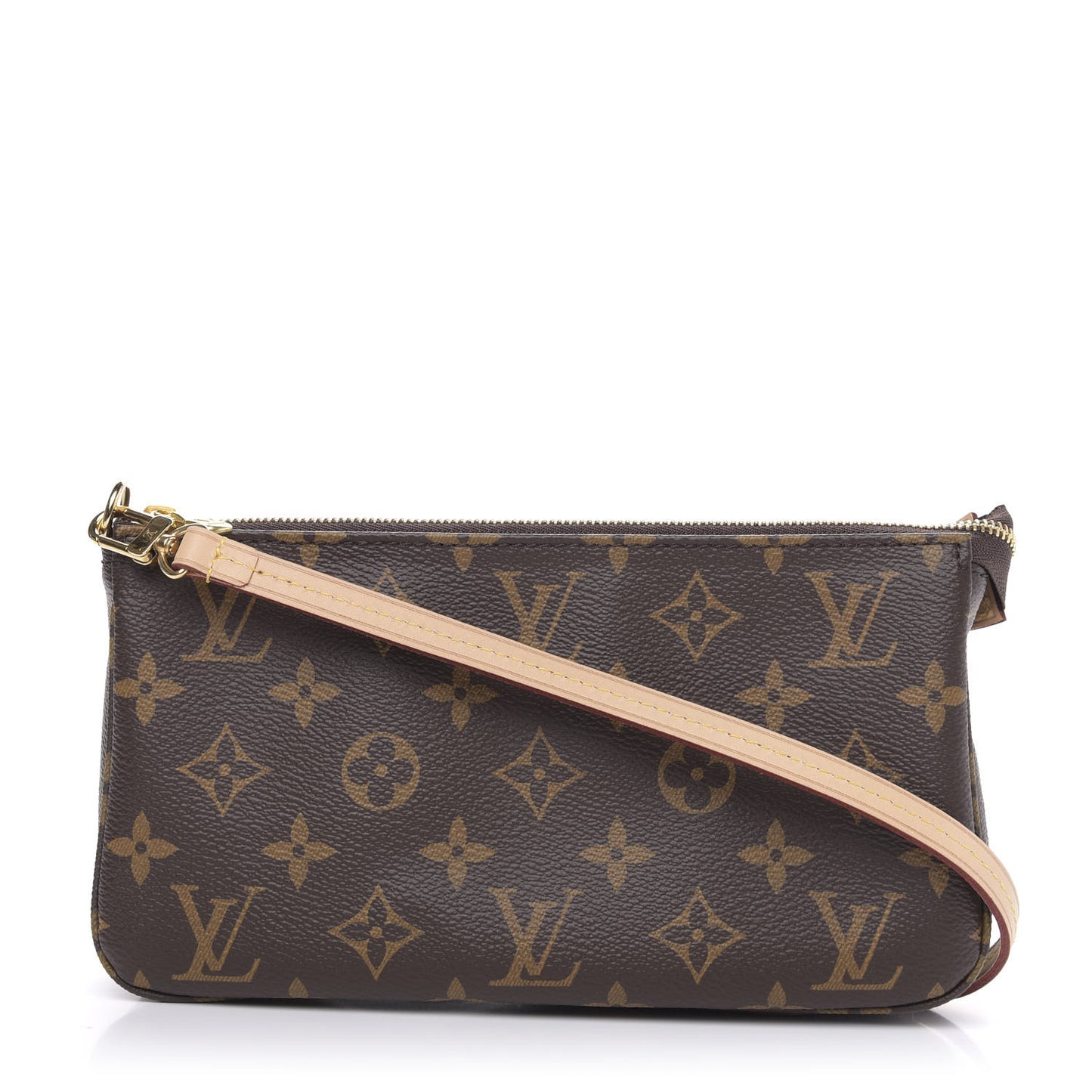 Monogram Pochette Accessories NM