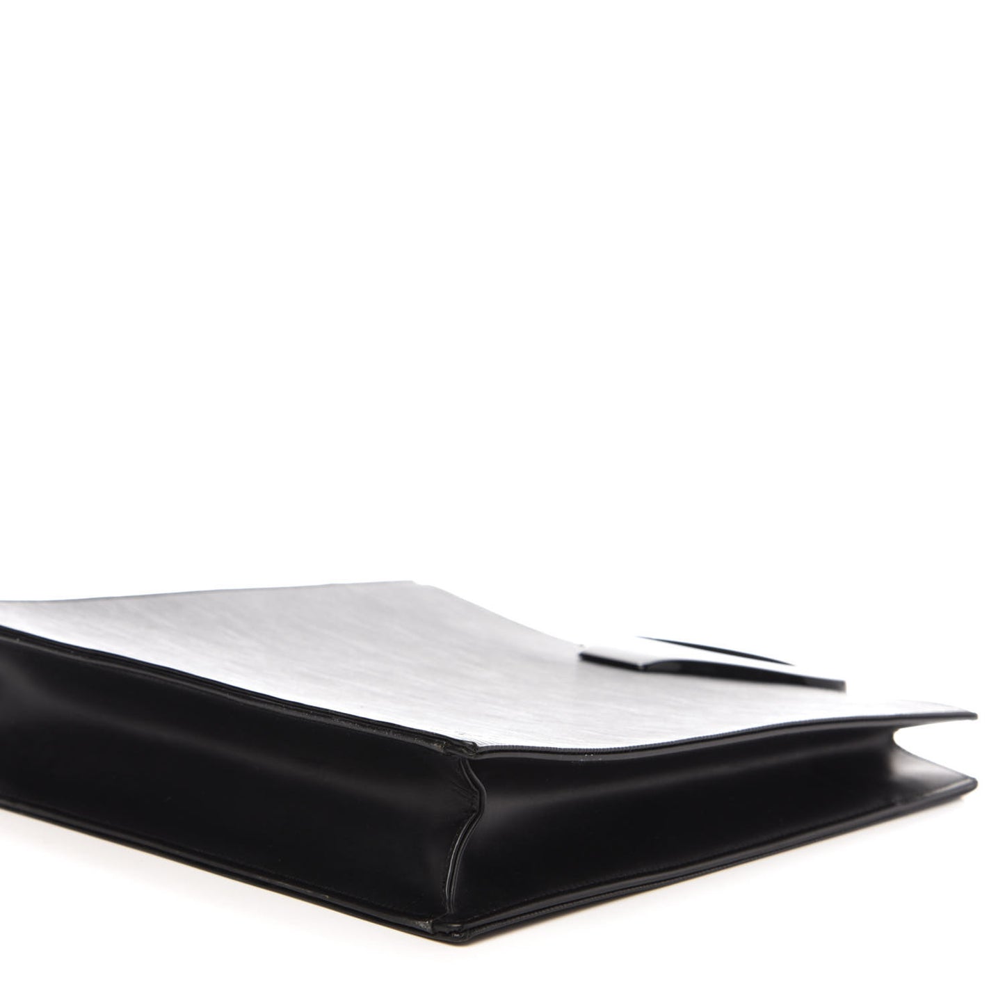 Epi Ombre Black