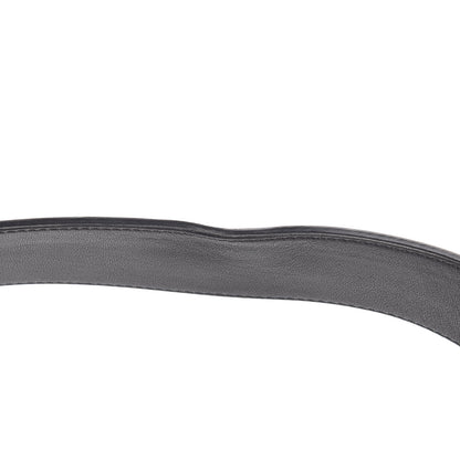 Gucci Calfskin Double G 40mm Belt 80 32 Black 8 of 8
