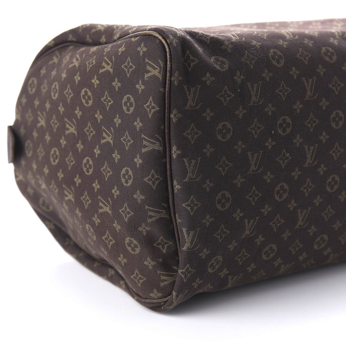 Mini Lin Speedy 30 Ebene