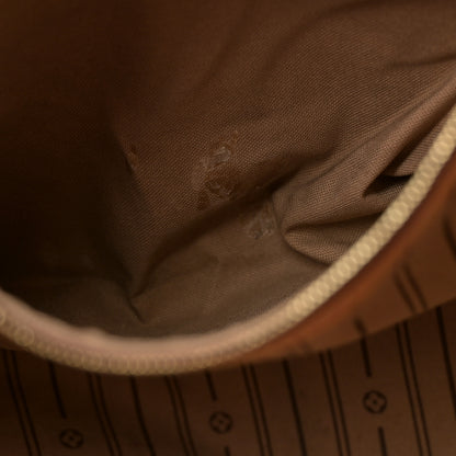 Louis Vuitton Monogram Delightful PM 12 of 13
