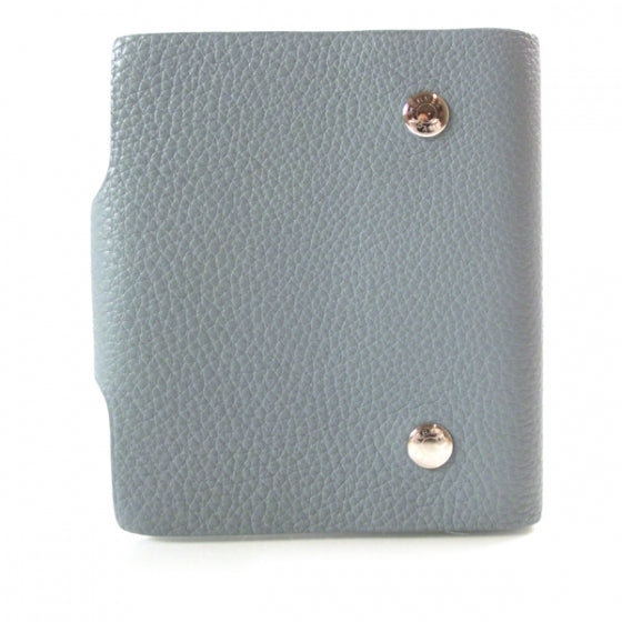 Togo Ulysse Mini Notebook Cover Ciel