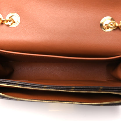 Louis Vuitton Monogram Marceau Caramel 5 of 9