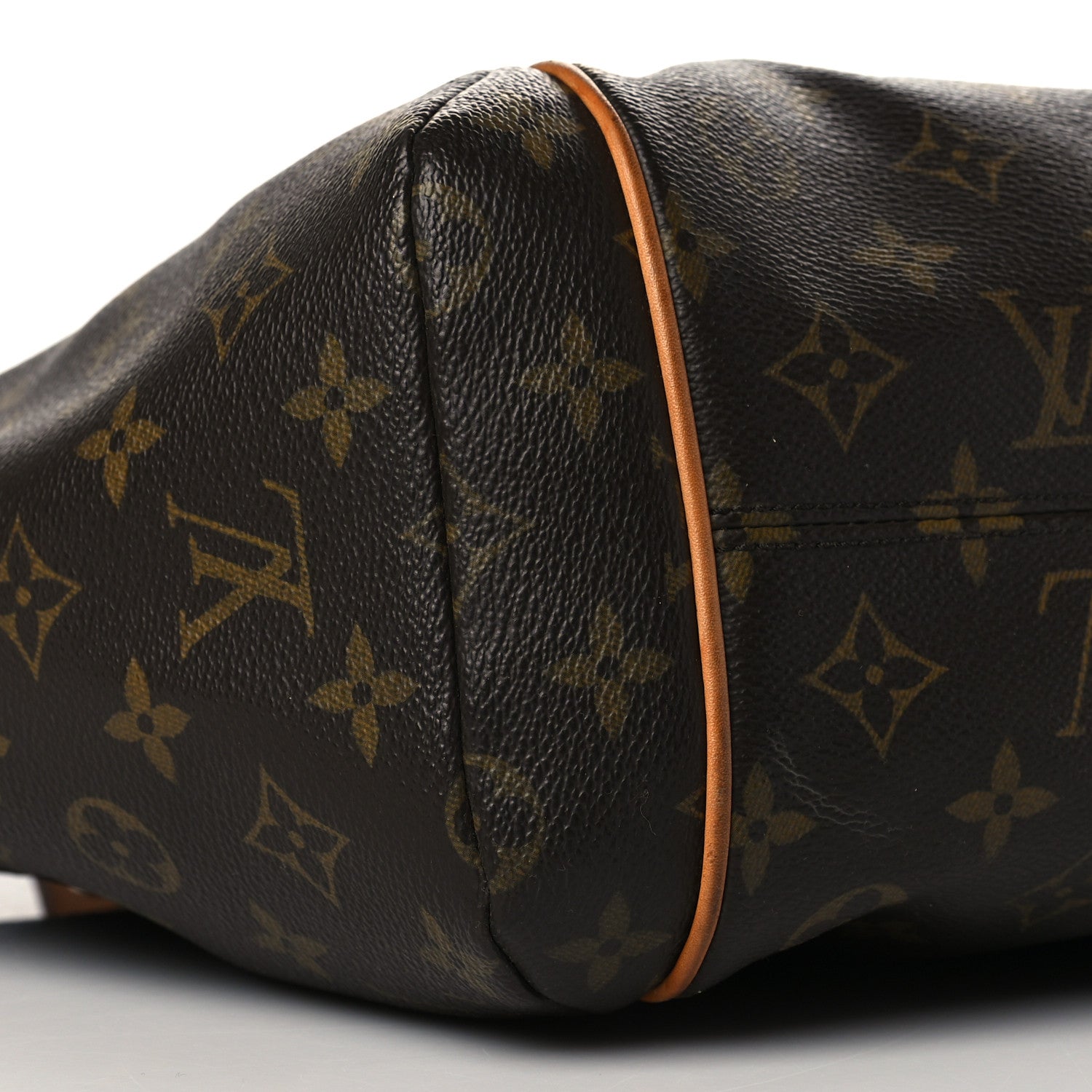 Louis Vuitton Monogram Totally PM 8 of 10