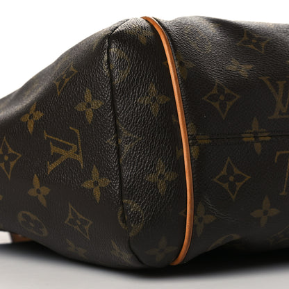 Louis Vuitton Monogram Totally PM 8 of 10