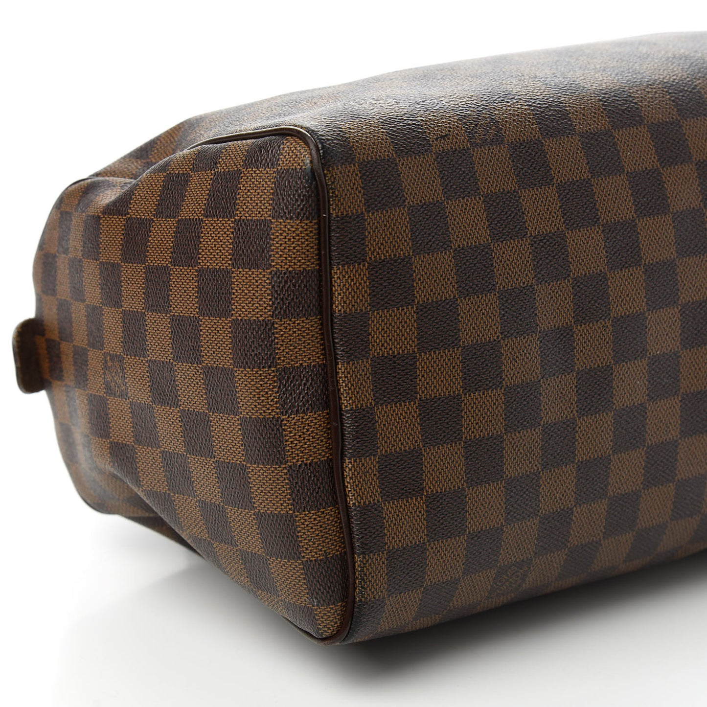 Damier Ebene Speedy 30