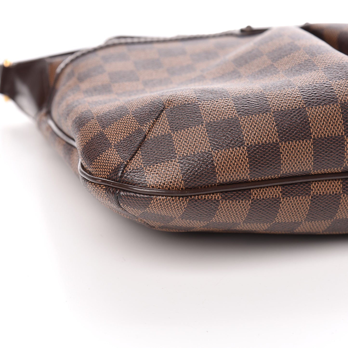 Damier Ebene Bloomsbury PM