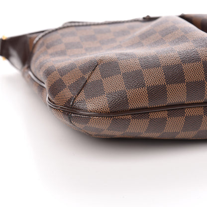 Louis Vuitton Damier Ebene Bloomsbury PM 11 of 13