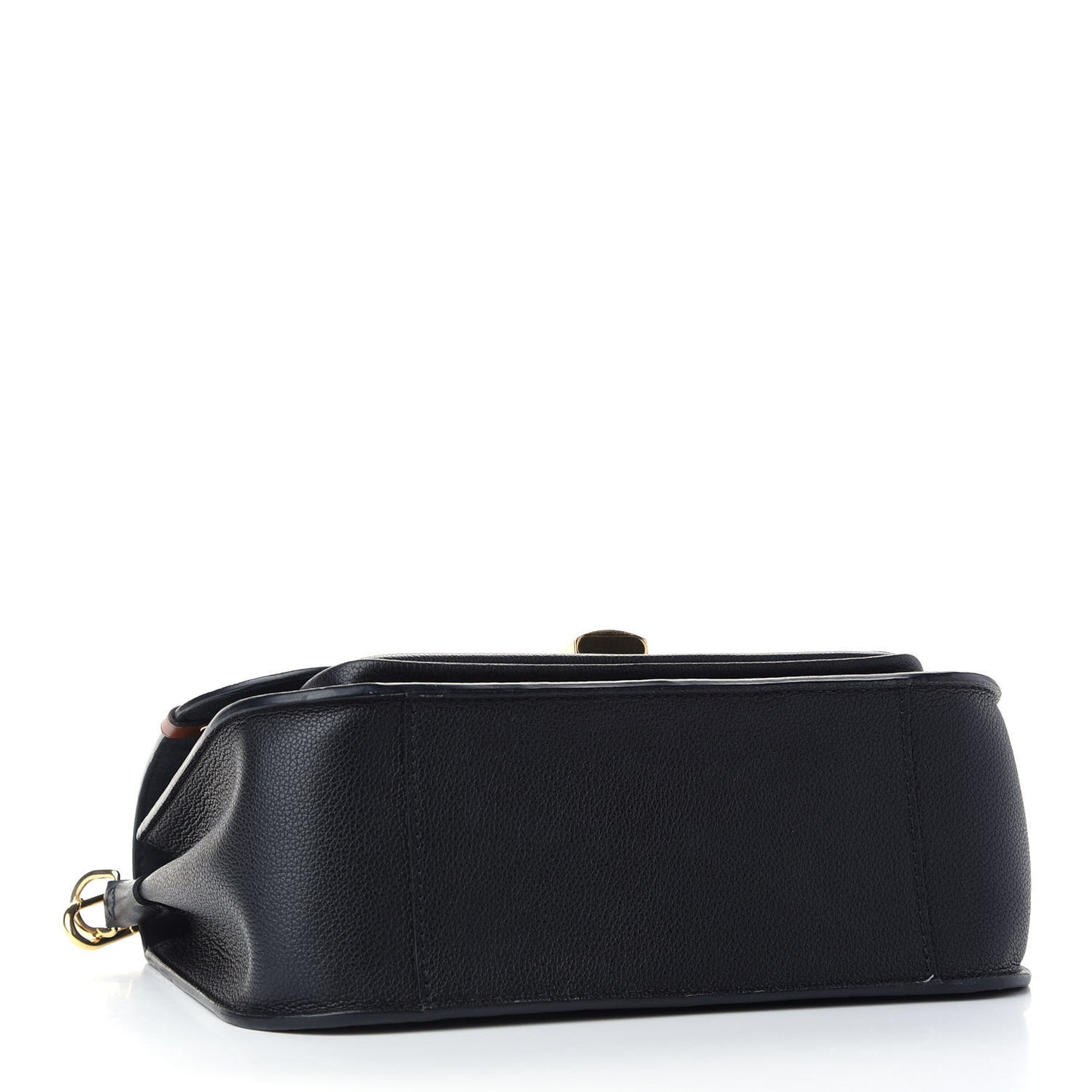 Monogram Vaugirard Black