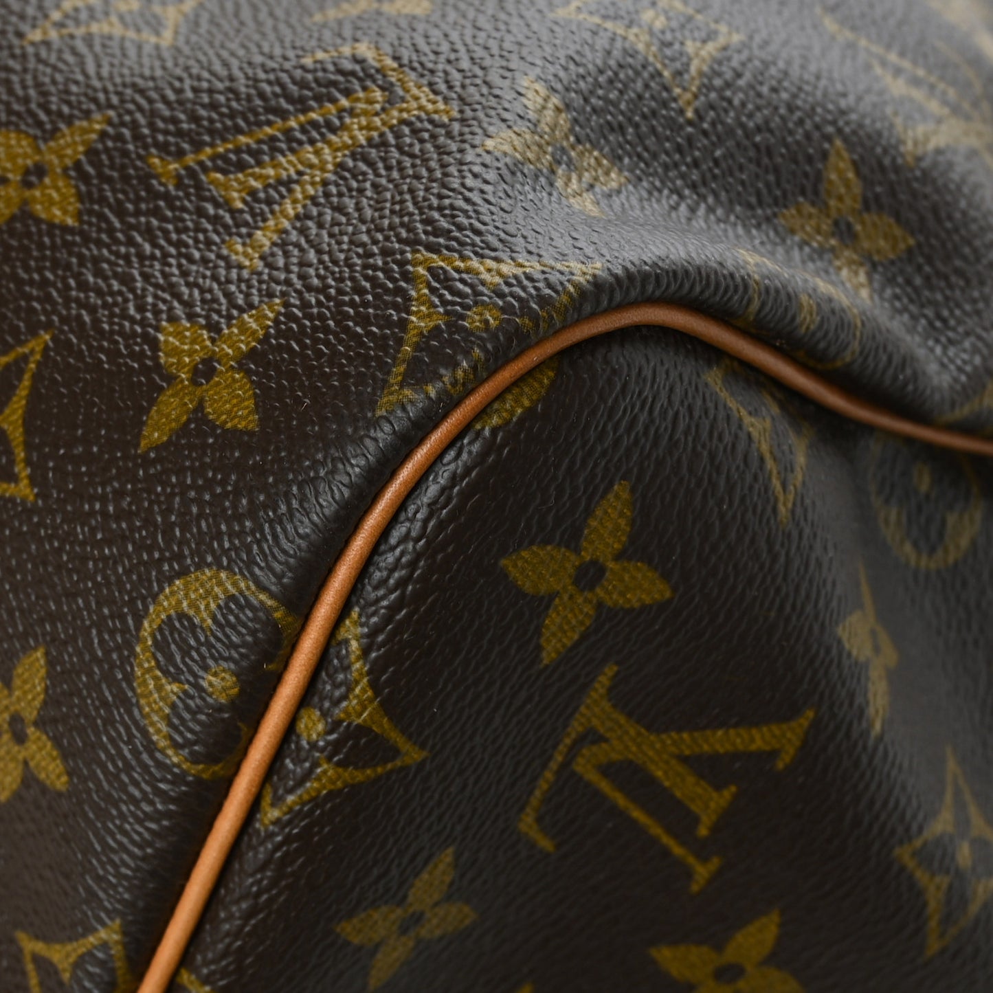 Monogram Keepall Bandouliere 55