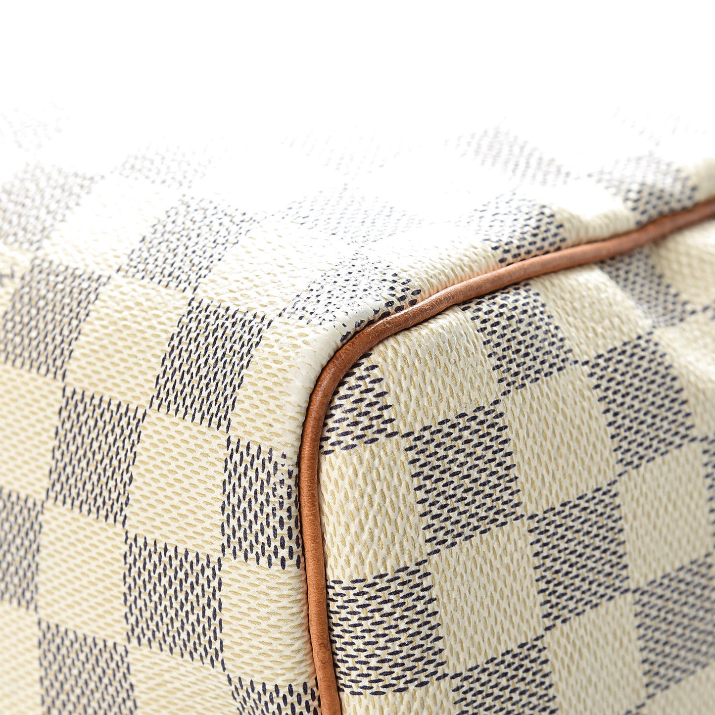 Damier Azur Speedy 30