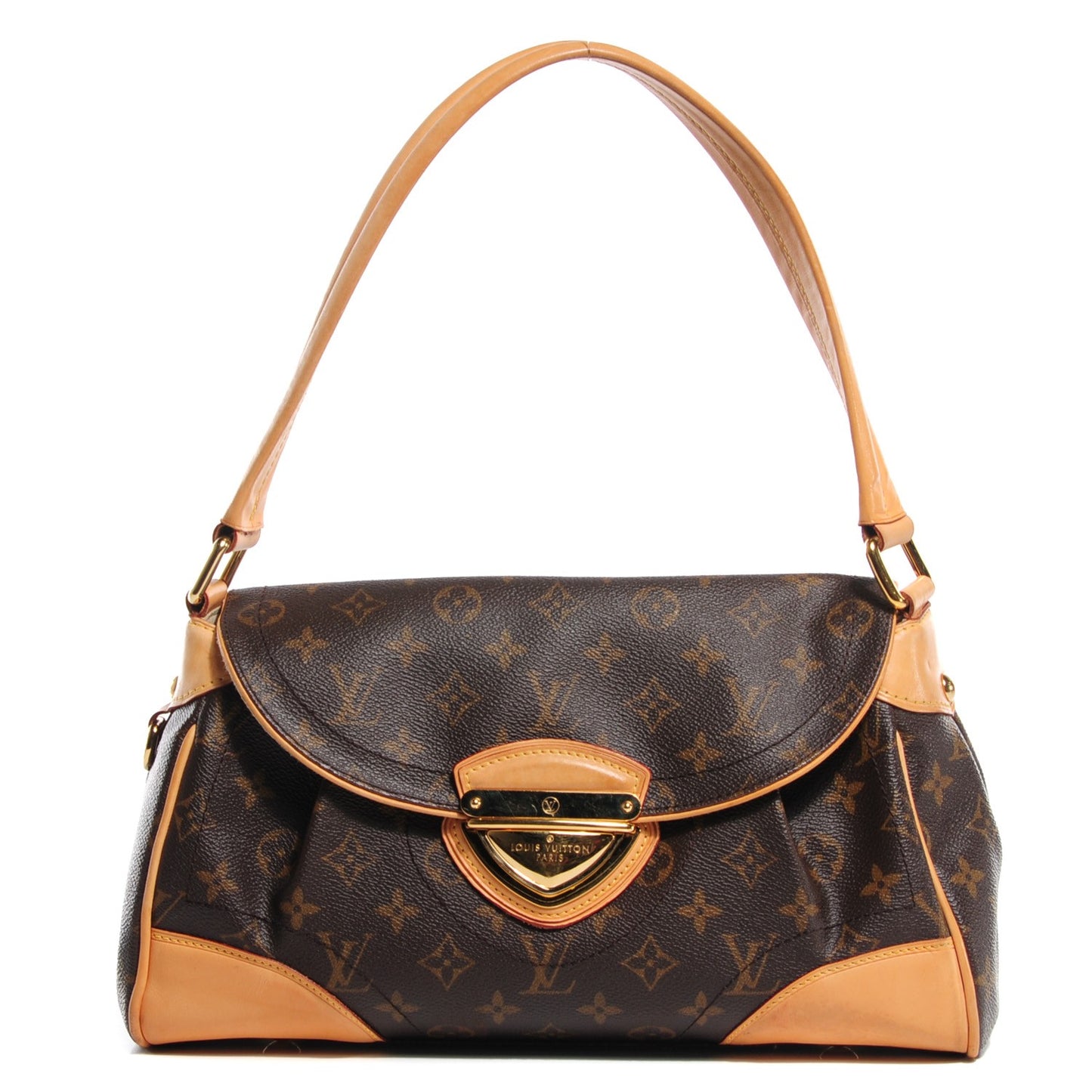 Monogram Beverly MM