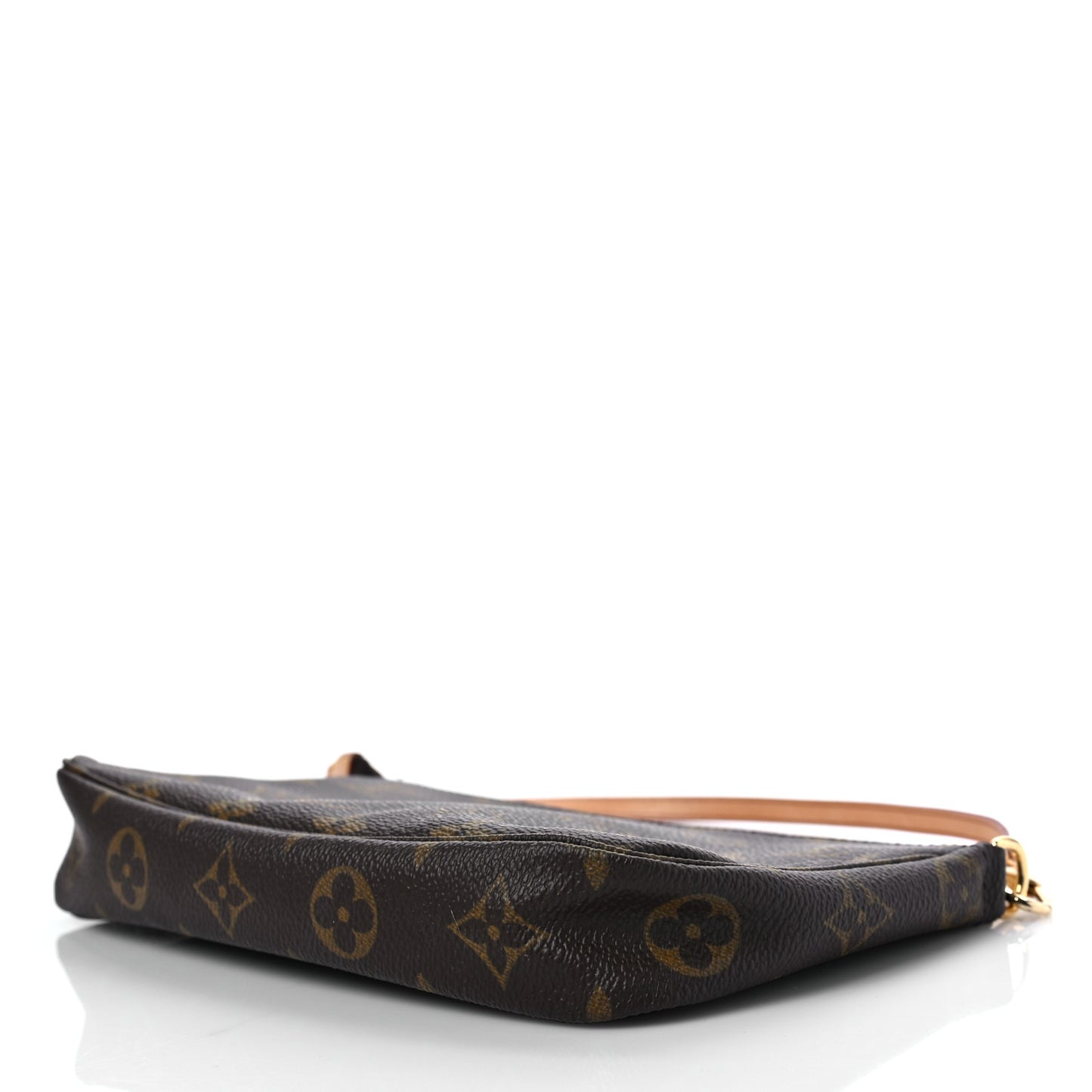 Monogram Pochette Accessories