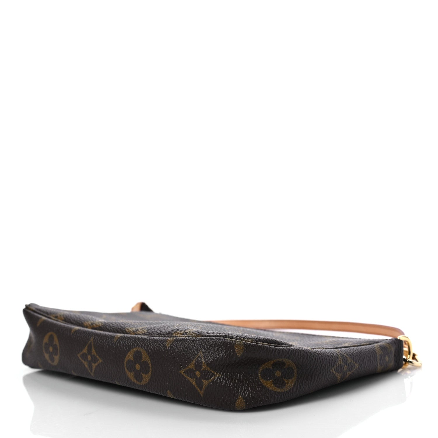 Louis Vuitton Monogram Pochette Accessories 7 of 7