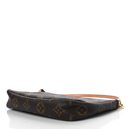 Louis Vuitton Monogram Pochette Accessories 7 of 7