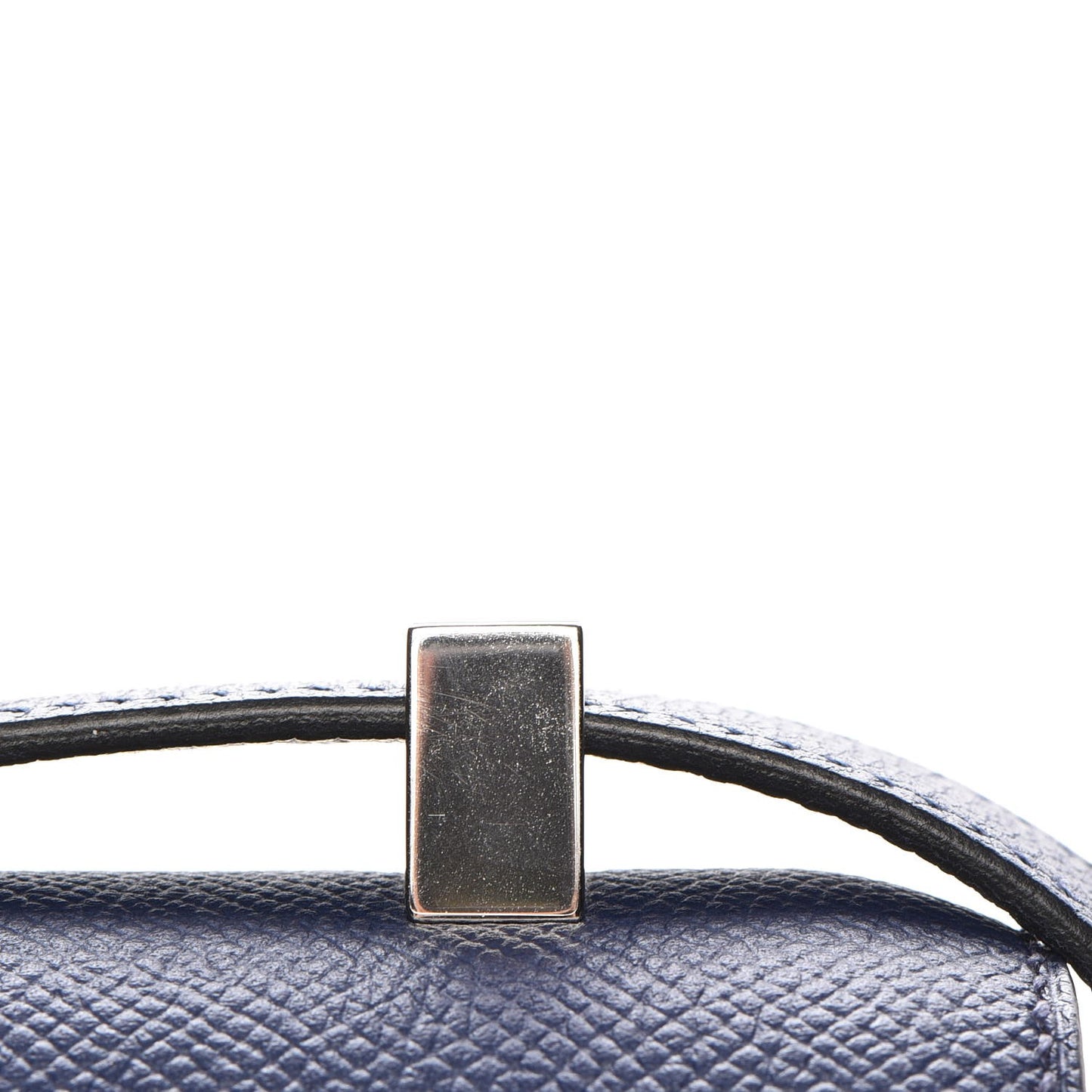 Epsom Constance 24 Bleu Saphir