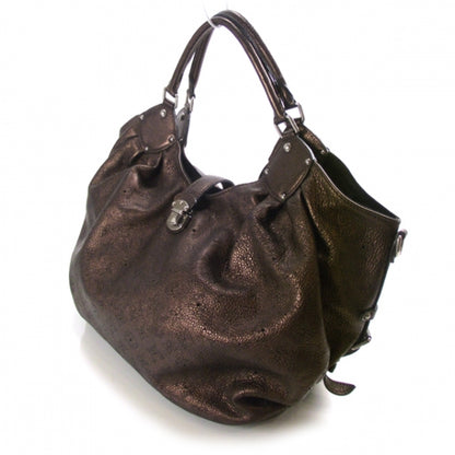 Louis Vuitton Mahina XL Mordore 3 of 14