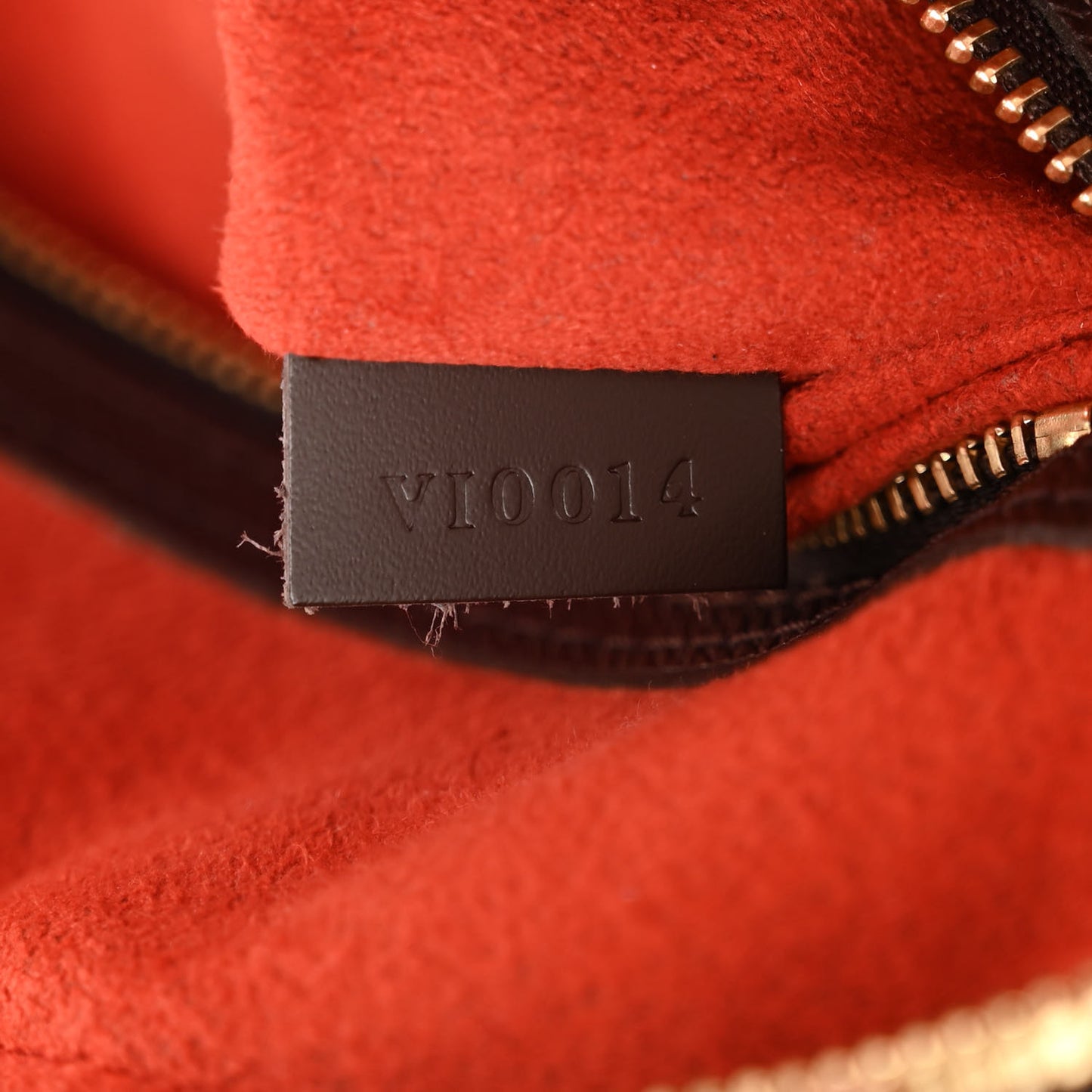 Damier Ebene Triana