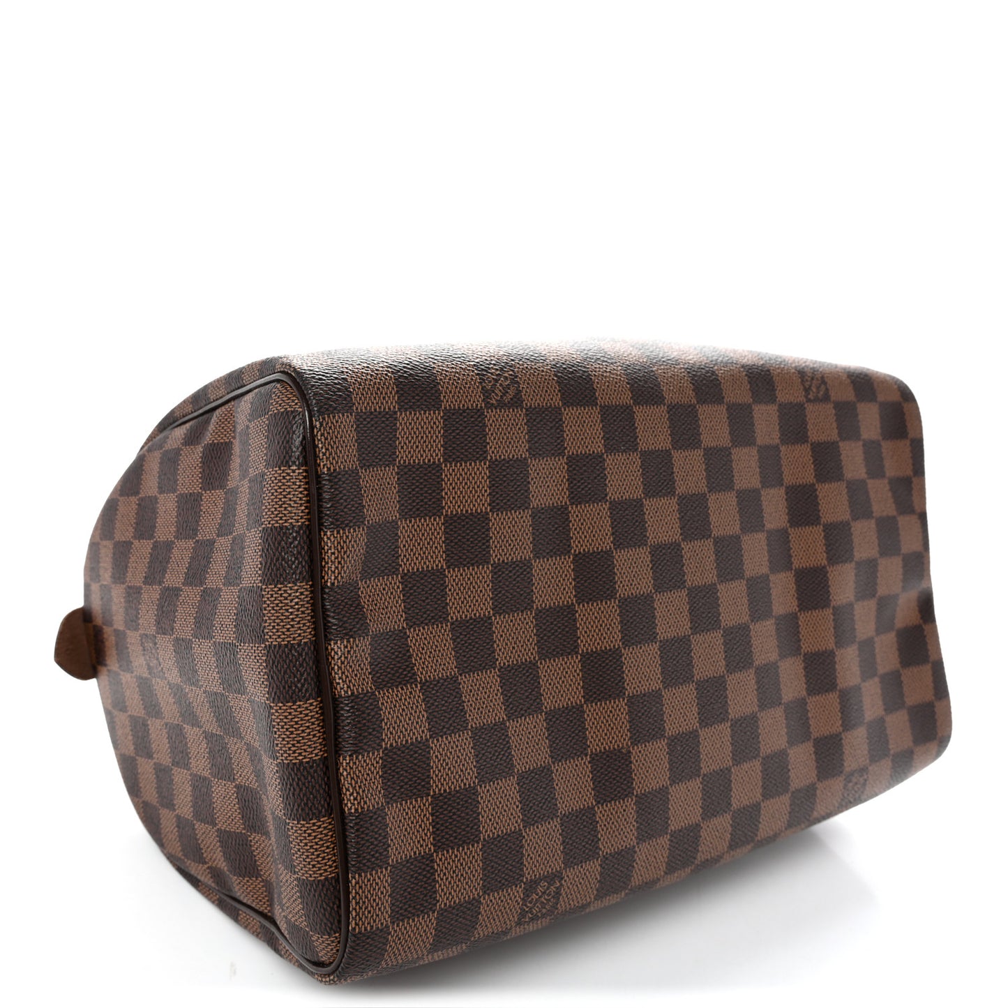 Damier Ebene Speedy 30