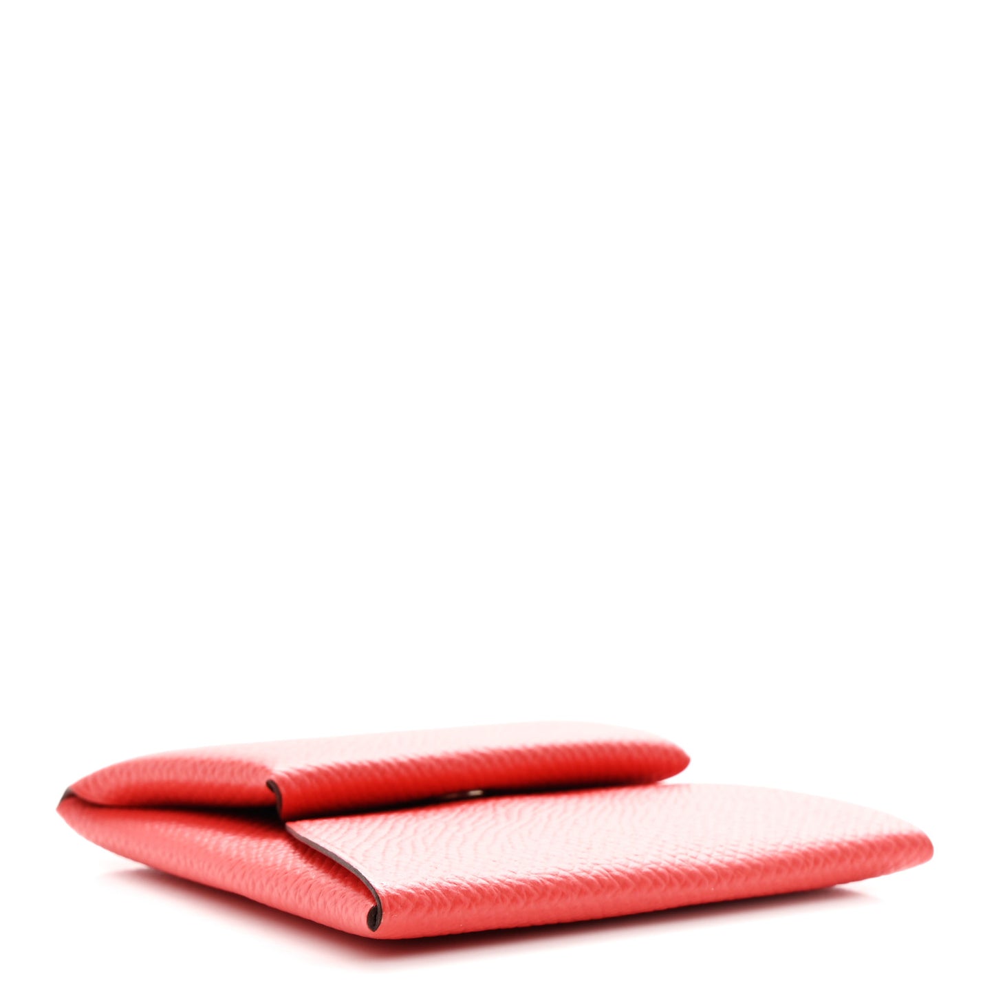 Epsom Bastia Coin Purse Rose Jaipur