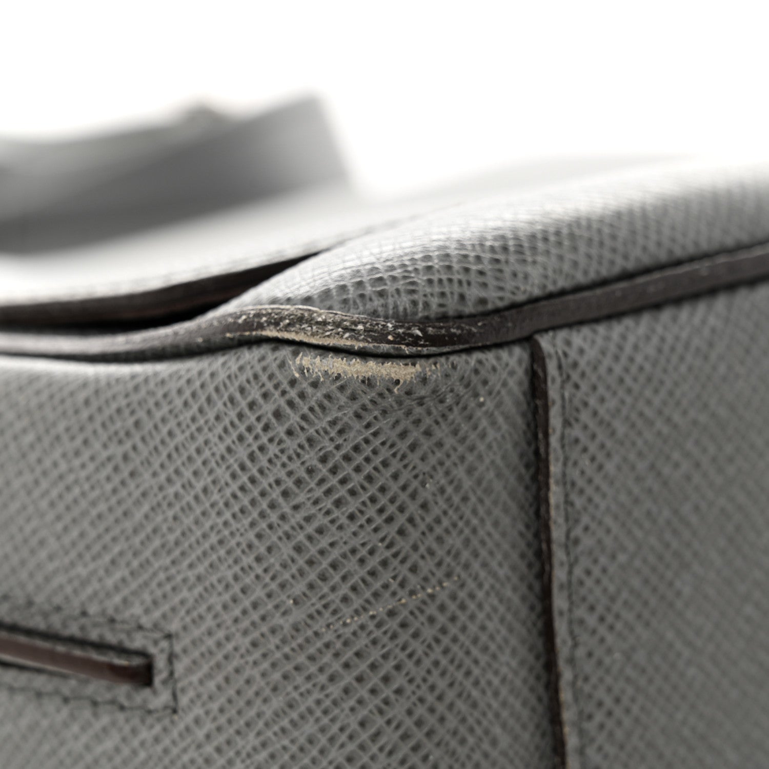 Louis Vuitton Taiga Roman PM Messenger Glacier 19 of 19