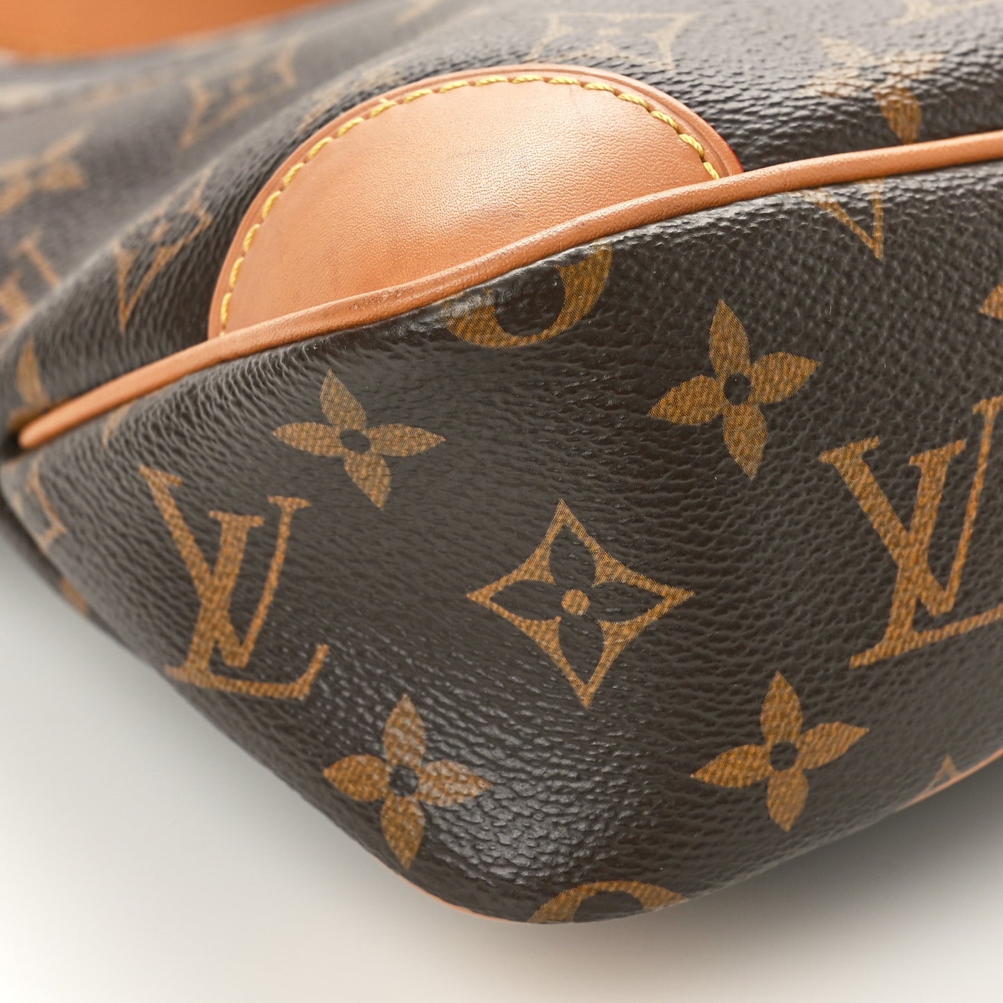 Monogram Odeon PM Natural